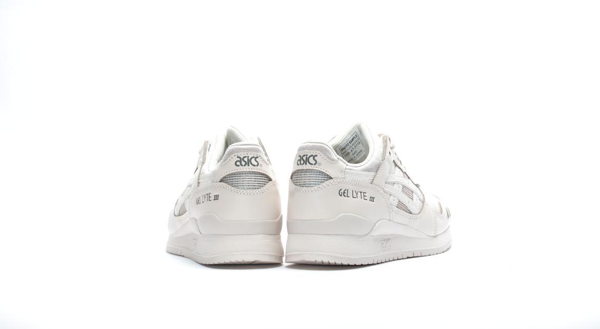 Asics Gel-Lyte III 